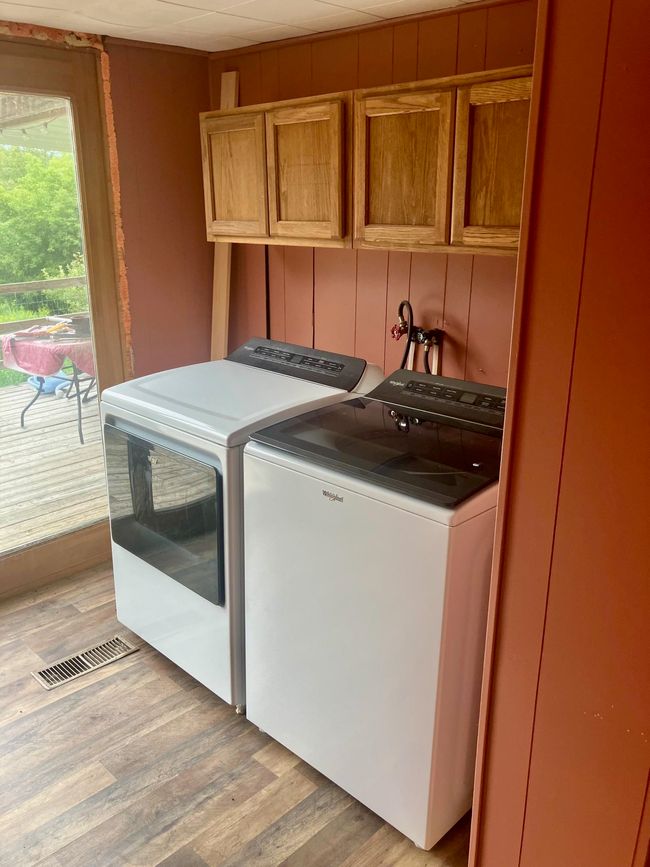 106 Central St, House other with 4 bedrooms, 1 bathrooms and null parking in Sheldon VT | Image 29