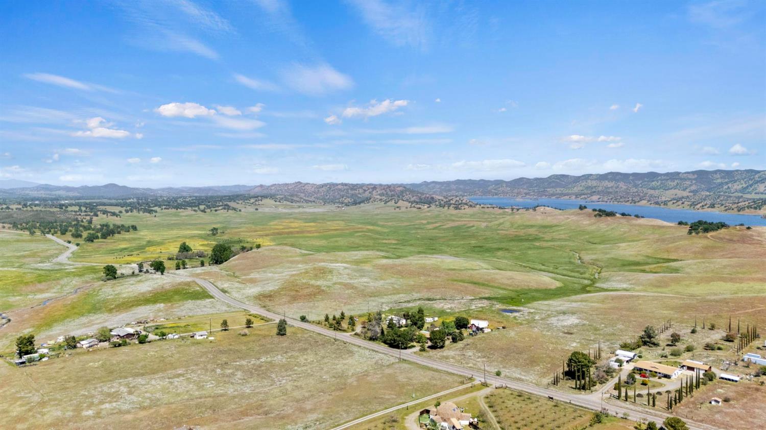 Land in Stonyford 3