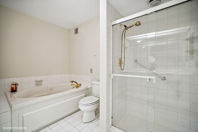 APT-412 - 3100 Lexington Ln, Home with 3 bedrooms, 3 bathrooms and null parking in Glenview IL | Image 15