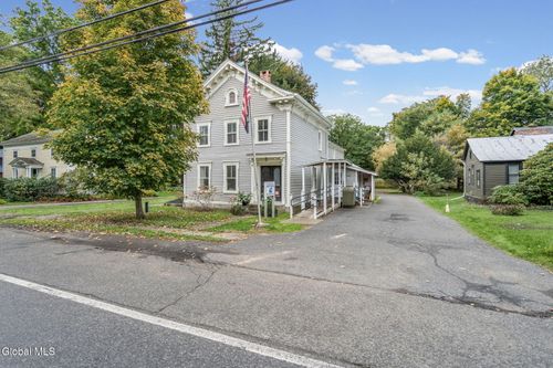 4241 State Route 203, Valatie, NY, 12184 | Card Image