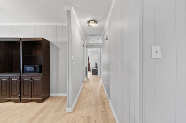 45 Daniel St, House other with 4 bedrooms, 2 bathrooms and null parking in Savannah TN | Image 11