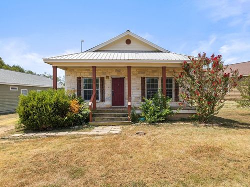 15-254 Heatherwood Drive, Driftwood, TX, 78619 | Card Image