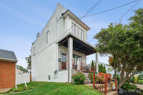 5313 Royal Avenue, PENNSAUKEN, NJ, 08109 | Card Image
