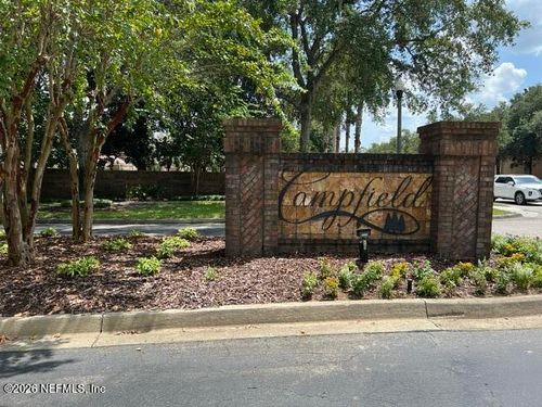 4301-11251 Campfield Dr, JACKSONVILLE, FL, 32256-3912 | Card Image
