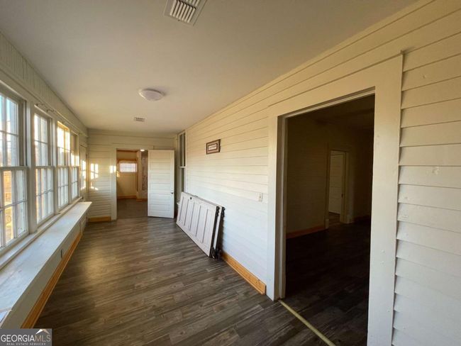 32 W Third Ave, House other with 4 bedrooms, 2 bathrooms and null parking in Alamo GA | Image 17