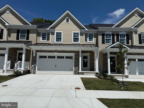 21-1710 Botanical Ct, SYKESVILLE, MD, 21784-5911 | Card Image