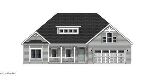 996 Hunter Grace Dr, Winterville, NC, 28590-3411 | Card Image