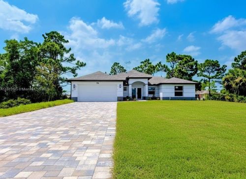 798 Bell Blvd S, Lehigh Acres, FL, 33974-9554 | Card Image