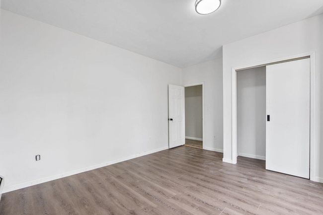 1 - 169 1/2 Prospect Ave, House other with 2 bedrooms, 2 bathrooms and null parking in Bayonne NJ | Image 12