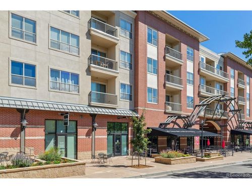209-10111 Inverness Main St, Englewood, CO, 80112-5722 | Card Image