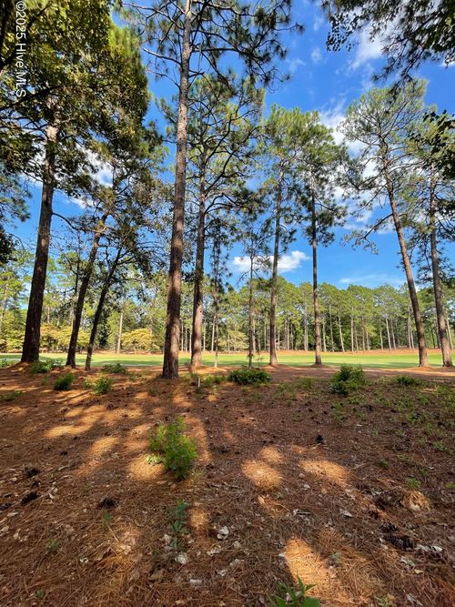 45 Beckett Rdg, Pinehurst, NC, 28374-6911 | Card Image