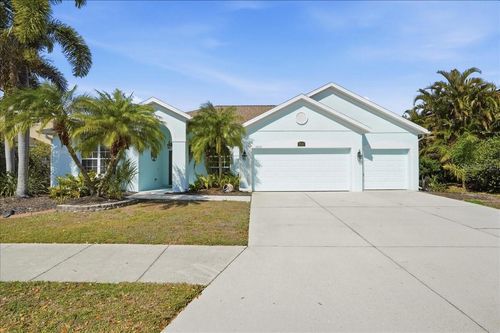 11547 Walden Loop, PARRISH, FL, 34219-7570 | Card Image