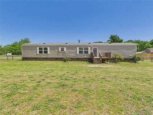 7144 Lee Ave, Wade, NC, 28395-9780 | Card Image