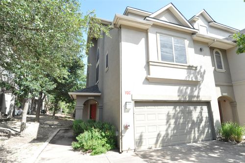 1401-11203 Ranch Road 2222, Austin, TX, 78730-1023 | Card Image