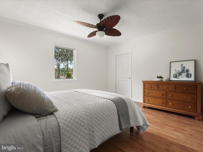 2304 Poplar Rd, House other with 4 bedrooms, 4 bathrooms and null parking in Baltimore MD | Image 24