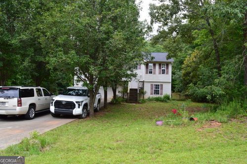 130 Riverbrooke Trl, Covington, GA, 30016-5699 | Card Image