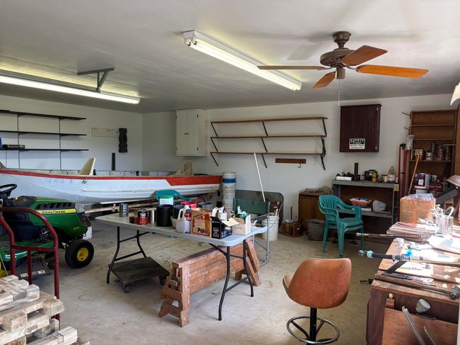114 Shady Grv, House other with 3 bedrooms, 3 bathrooms and null parking in Tow TX | Image 25