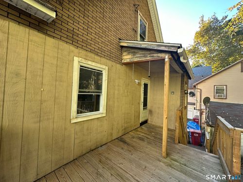 2-157 Rubber Ave, Naugatuck, CT, 06770-3950 | Card Image