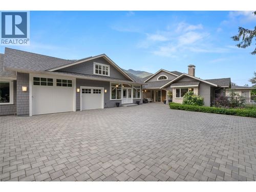 2506 Welch Pl, Magna Bay, BC, V0E1M7 | Card Image