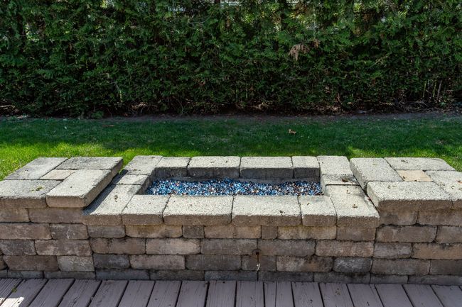 6670 Cathedral Dr, House other with 4 bedrooms, 3 bathrooms and null parking in Bloomfield Hills MI | Image 13