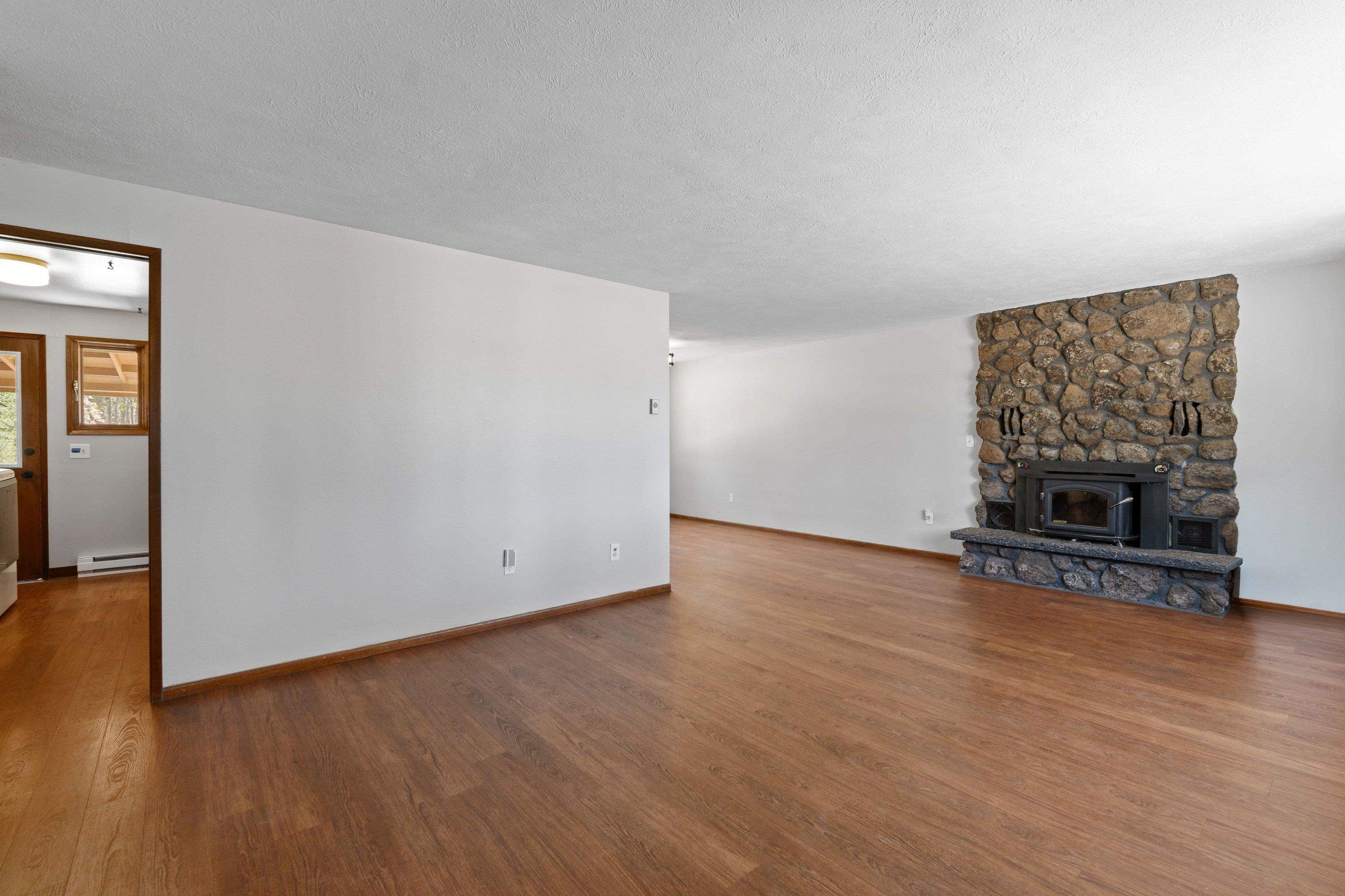 Residential in Spokane 5