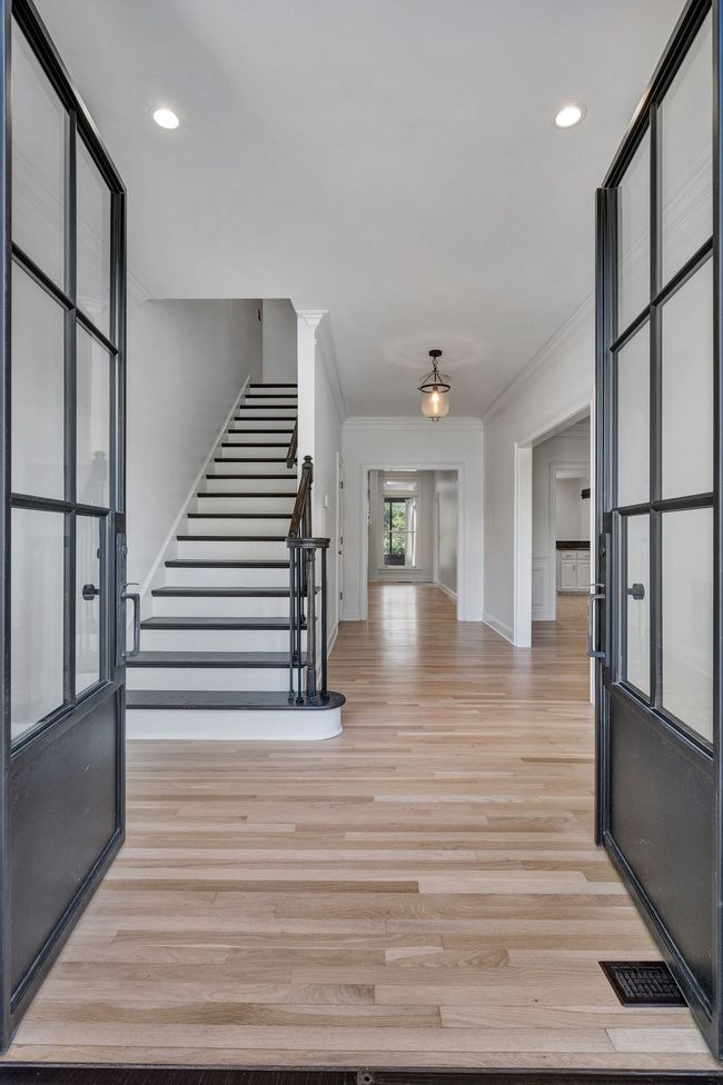 405 Belle Glen Ln, House other with 4 bedrooms, 5 bathrooms and 2 parking in Brentwood TN | Image 5