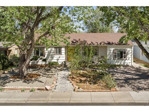 340 28th St, Boulder, CO, 80305-3312 | Card Image