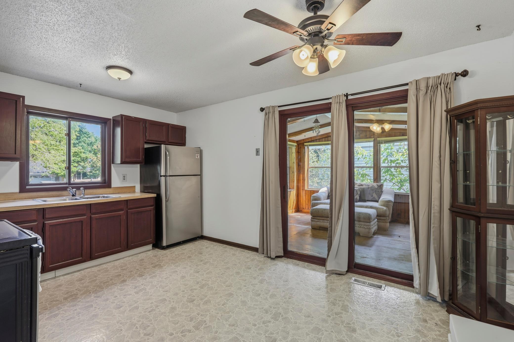Residential in Champlin 4
