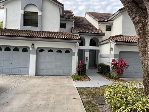 apt-f-5427 Verona Dr, Boynton Beach, FL, 33437-2116 | Card Image