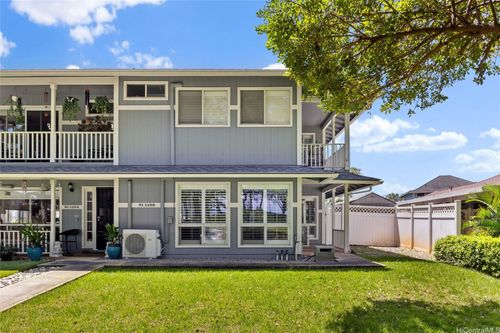 91-1166 Aawa Dr, Ewa Beach, HI, 96706-3904 | Card Image