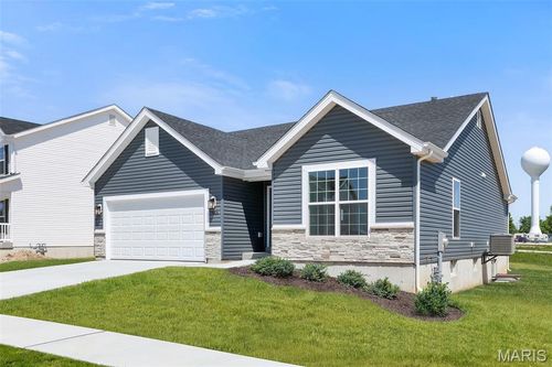 18415 Boone Ridge Manor Dr, Truesdale, MO, 63380-2204 | Card Image
