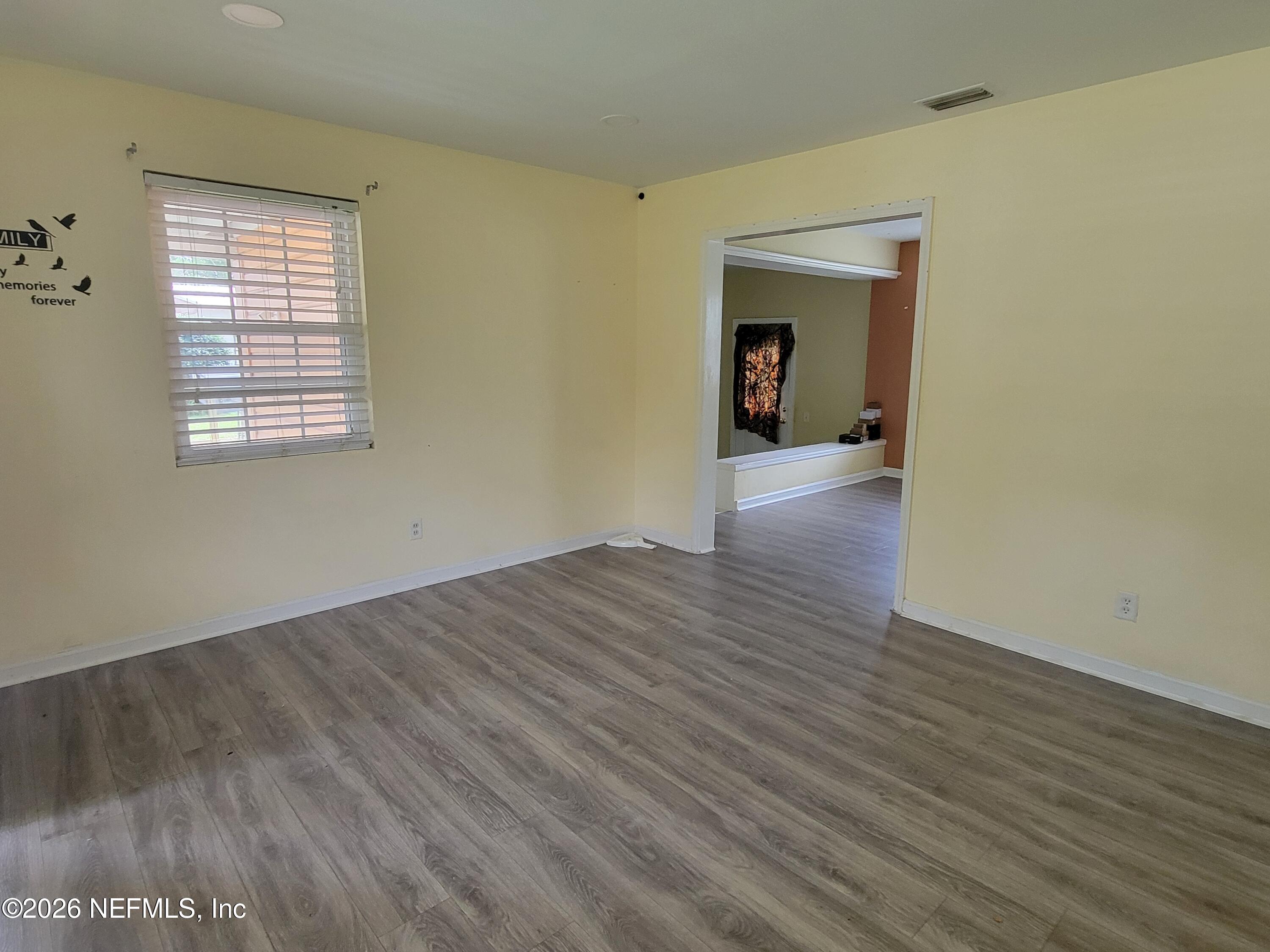 Residential in Jacksonville 3