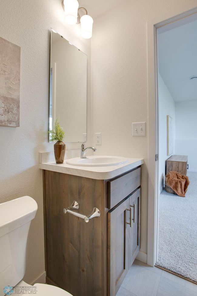 Lower Family Room | Image 29