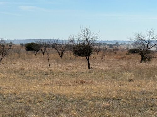 TBD5 County Road 620, Hamilton, TX, 76531 | Card Image