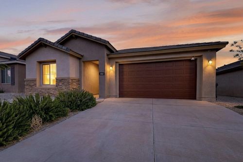 3062 Turquesa Loop Se, Rio Rancho, NM, 87124-5051 | Card Image