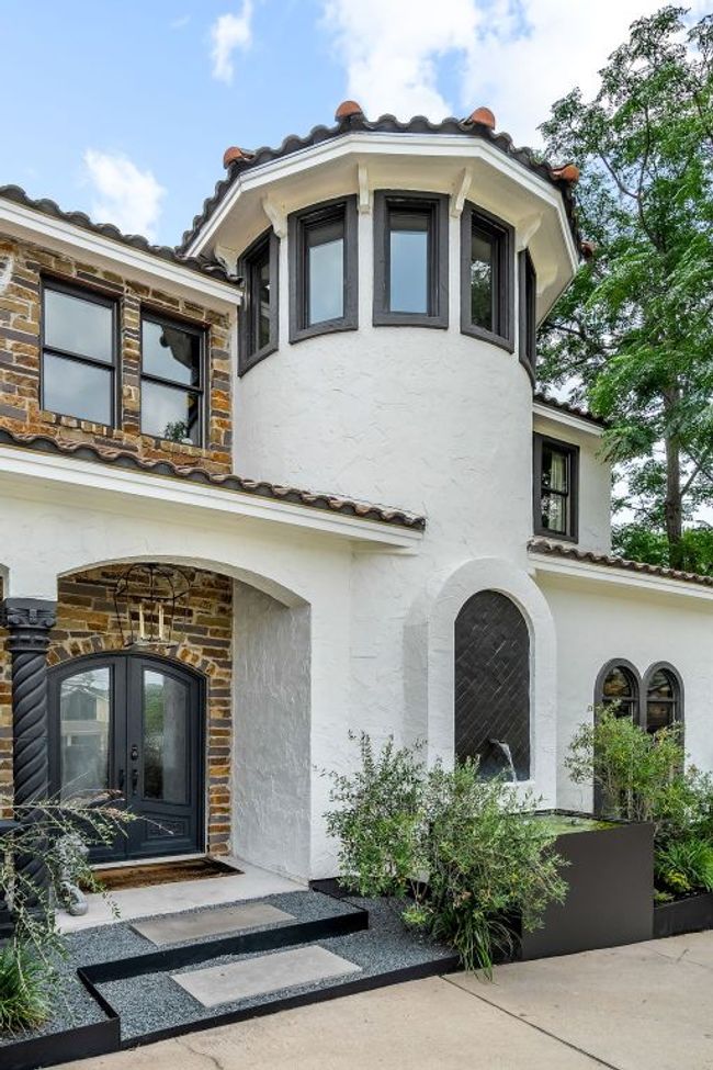 2621 Exposition Blvd, House other with 4 bedrooms, 4 bathrooms and 6 parking in Austin TX | Image 6
