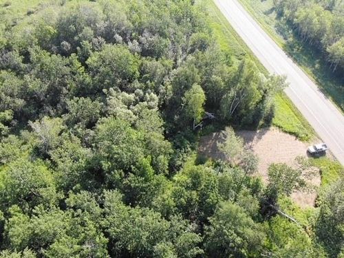 TBD Jefferson St N, Wadena, MN, 56482 | Card Image