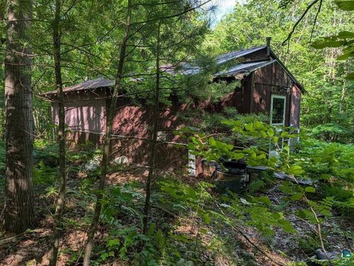0000 Randysek Road, Cable, WI, 54821 | Card Image