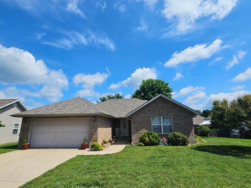 206 Prairie Ln, Monett, MO, 65708-1080 | Card Image