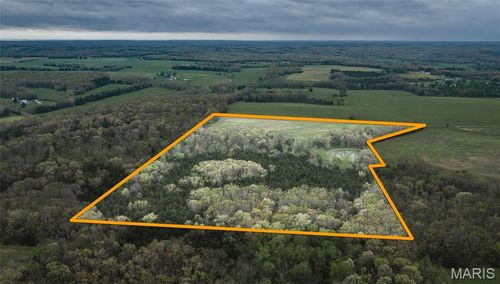 00 State Hwy Zz, Owensville, MO, 65066 | Card Image