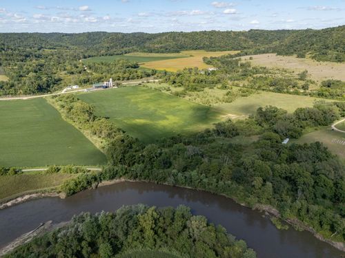 TBD River Dr, HOUSTON, MN, 55943 | Card Image