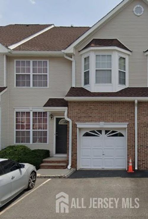 12 Gallop Lane, Franklin, NJ, 08873 | Card Image