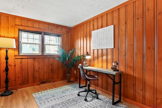 5 Hart Rd, House other with 3 bedrooms, 1 bathrooms and 4 parking in Newburyport MA | Image 14