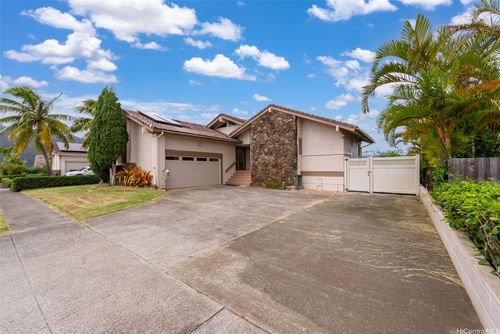 1059 Kaumoku St, Honolulu, HI, 96825-1307 | Card Image