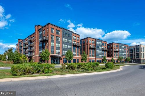 unit-502-502 Diamondback Dr, GAITHERSBURG, MD, 20878-4683 | Card Image