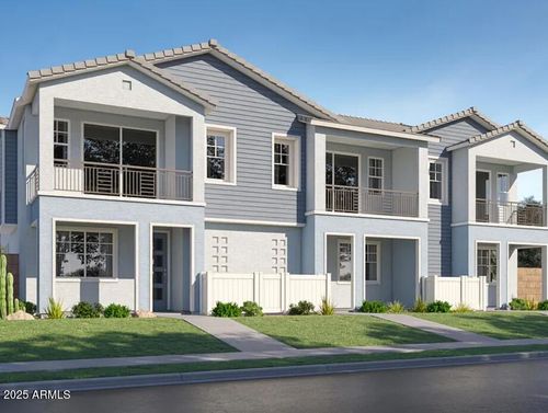 1061-8149 E Petunia Ave, Mesa, AZ, 85212-9876 | Card Image