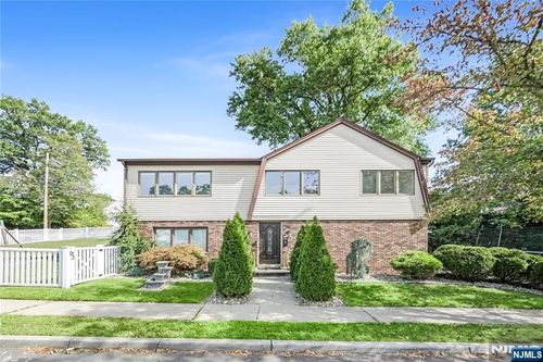 37 Hazelview Ave, Clifton, NJ, 07011-3461 | Card Image