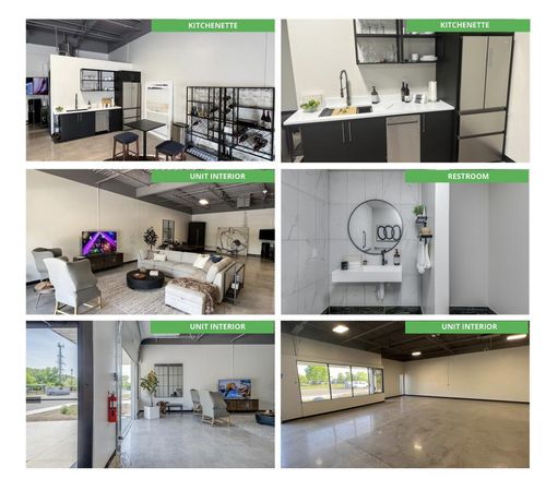 8949 N Deerbrook Trail, Brown Deer, WI, 53223 | Card Image