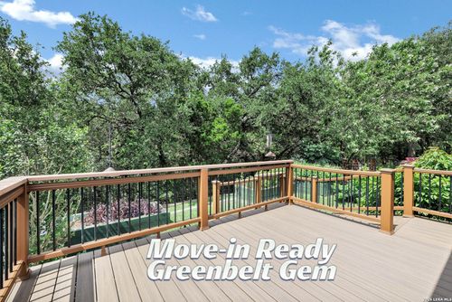12746 Pronghorn Oak, San Antonio, TX, 78253-5868 | Card Image