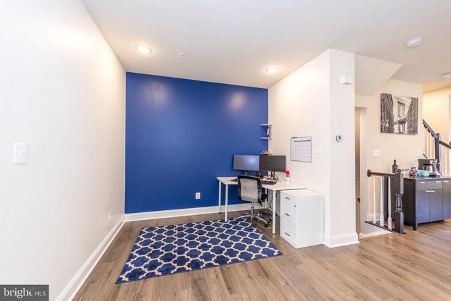 1341 Spindrift Rd, Townhouse with 3 bedrooms, 4 bathrooms and null parking in ABERDEEN MD | Image 10
